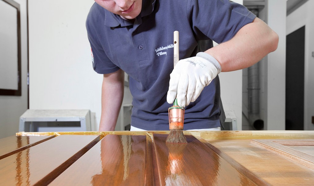 Vrije Dagen Schilders 2022 Een Overzicht Van De Vakantiedagen